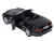 Машина Autotime ''MERCEDES-BENZ SL500'' 1:18 Машина Autotime ''MERCEDES-BENZ SL500'' 1:18