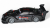 Радиоуправляемый автомобиль для дрифта Nissan GT-R 4WD масштаб 1:20