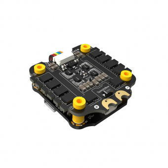 Полетный контроллер SpeedyBee F405 V3