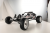 1/7 EP 2WD Scorpion XXL VE RTR (White)