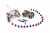 1:32 MINI SHORT-COURSE