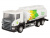 Машина Ideal 1:64 Scania Container Truck Castrol Машина Ideal 1:64 Scania Container Truck Castrol