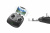 XPLORER V + Рюкзак XPLORER V + Рюкзак