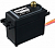 Сервопривод PowerHD HD-6001MG (аналоговый, 7.0кг/0.14с)