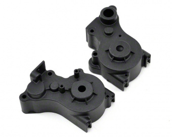 Корпус редуктора Twin Hammers