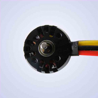 Электродвигатель б/к Maytech 2826 KV1400