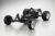1/7 EP 2WD Scorpion XXL VE RTR (White)