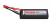 Carbon Pro LiPo 7,4В(2s) 6000mAh 100C Hard Case Deans Carbon Pro LiPo 7,4В(2s) 6000mAh 100C Hard Case Deans