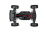 Трагги ARRMA 1:8 Talion 6S BLX 4WD Brushless Sport Performance RTR Трагги ARRMA 1:8 Talion 6S BLX 4WD Brushless Sport Performance RTR