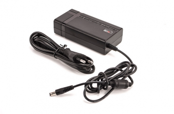 Блок питания SkyRC Adapter 15V 4A DC