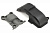 Covers, gear (3)