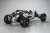 1/7 GP 2WD Scorpion XXL RTR (White) 1/7 GP 2WD Scorpion XXL RTR (White)