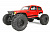 AXIAL Wraith Spawn 4WD 1/10 KIT