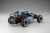 1/10 EP 2WD Sandmaster Buggy RTR (blue) 1/10 EP 2WD Sandmaster Buggy RTR (blue)