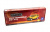 Модель-копия инерционная Kinsmart 2008 Hummer H2 SUV 1:32 Модель-копия инерционная Kinsmart 2008 Hummer H2 SUV 1:32