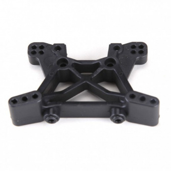 Стойка крепления передних амортизаторов для Remo Hobby MMAX, EX3 1/10