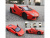 Радиоуправляемая машина Double Eagle Lamborghini Aventador LP700-4 1:14 2.4G