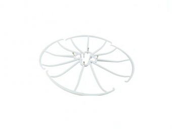 Защита лопастей для квадрокоптера Syma X20