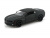 Машина Autotime CHEVROLET CAMARO Imperial Black Edition 5 Машина Autotime CHEVROLET CAMARO Imperial Black Edition 5