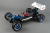 1/10 EP 4WD Off Road Buggy (Brushless, NiMh)