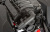 Модель для трофи Axial 1/10 SCX10 III Jeep JT Gladiator Rock Crawler with Portals RTR (красный)