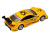 Машина АВТОПАНОРАМА BMW M3 DTM, желтый, 1/42, инерция, в/к 17,5*12,5*6,5 см Машина АВТОПАНОРАМА BMW M3 DTM, желтый, 1/42, инерция, в/к 17,5*12,5*6,5 см