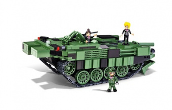Stridsvagn 103C