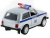 Машина ''АВТОПАНОРАМА'' инерц. ВАЗ 2121 1/50, в/к 12*7*5,5 см, серебристая