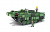 Stridsvagn 103C
