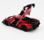 Lamborghini Veneno 1:14 Lamborghini Veneno 1:14