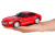 Радиоуправляемая машина Rastar Mercedes AMG GT3 1:24 RTR Радиоуправляемая машина Rastar Mercedes AMG GT3 1:24 RTR