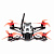 Гоночный квадрокоптер Tinyhawk II Freestyle FrSky RTF