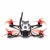 Гоночный квадрокоптер Tinyhawk II Freestyle FrSky RTF