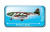 Messerschmitt Me 262A Messerschmitt Me 262A