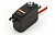 Сервомашинка цифровая мини Spektrum A5040 Mini Digital Aircraft Metal Gear Servo (4,8 кг/см; 0,10 с)