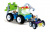 Monster Junk Trux