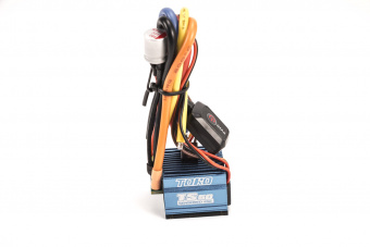 1/10 TORO TS50 ESC 50A (Sensored)