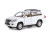Машина ''АВТОПАНОРАМА'' Lexus LX570, белый, 1/32, свет, звук, инерция, в/к 17,5*13,5*9 см Машина ''АВТОПАНОРАМА'' Lexus LX570, белый, 1/32, свет, звук, инерция, в/к 17,5*13,5*9 см