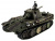 P/У танк Taigen 1/16 Panther (Германия) HC 2.4G RTR P/У танк Taigen 1/16 Panther (Германия) HC 2.4G RTR