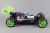 1/10 GP 4WD Off Road Buggy (WaterProof) 1/10 GP 4WD Off Road Buggy (WaterProof)