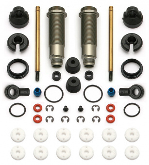 Комплект амортизаторов SC10/T4.1 (FT V2 1.39)