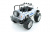 Машина инерционная RF Bigfoot Jeep Wrangler Cabrio цвет в асс. п/к Машина инерционная RF Bigfoot Jeep Wrangler Cabrio цвет в асс. п/к