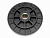 Опора ведомой шестерни