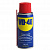 Универсальная смазка WD-40
