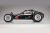 1/7 EP 2WD Scorpion XXL VE RTR (Black)