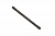 Right Rear Axle Shaft