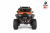 Радиоуправляемая машина WL Toys 104010 1/10 Радиоуправляемая машина WL Toys 104010 1/10