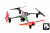 Galaxy Visitor 6 FPV (Gray)