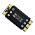 Регулятор оборотов Aocoda-RC AM32 Single 80A (3-8S)