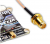 Видеопередатчик JHEMCU VTX30-800 5,8Ghz 40CH IRC PIT/25/100/200/400/800mW (RP-SMA) Видеопередатчик JHEMCU VTX30-800 5,8Ghz 40CH IRC PIT/25/100/200/400/800mW (RP-SMA)